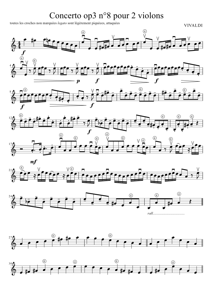 Concerto_op3_n°8_pour_2_violons-1